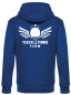 Preview: Team Hoodie Tischtennis KIDS